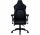  Gaming stolica Razer Iskur, crna eko koža