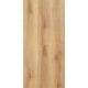 Podne ploče od tradicionalnog hrasta 1832 2 mm