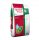 DUŠIČNO GNOJIVO AGROLEAF POWER 31+11+11+TE 15KG ICL