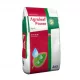 DUŠIČNO GNOJIVO AGROLEAF POWER 31+11+11+TE 15KG ICL