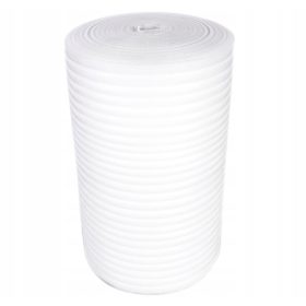 Zlatna pjena 10m2 PE pod panele 3mm debela