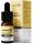 CannabisOn 4Pets CBD ulje konoplje 5% Full Spectrum za životinje 10ml