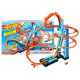  Set staza Hot Wheels Sky Crash Tower