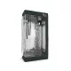 Vrhunski vrti šator RoyalRoom Classic C80SH - 80x40x160 cm