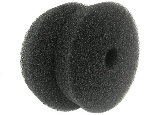 Aqua Nova Set Gobica za Filter Uložak NBPF-12000 - 2 Komada