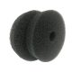Aqua Nova Set Gobica za Filter Uložak NBPF-12000 - 2 Komada