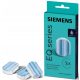 Uklanjanje Kamenca za Siemens Aparate za Kavu