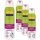 Sprej za stopala No36 600 ml x 16 komada