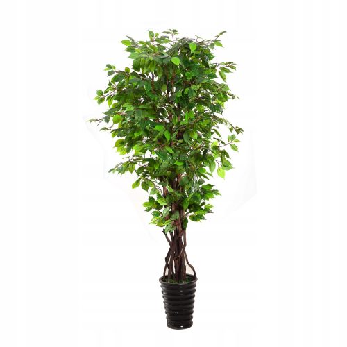 Umjetno drvce Flowers Smokva 200 cm