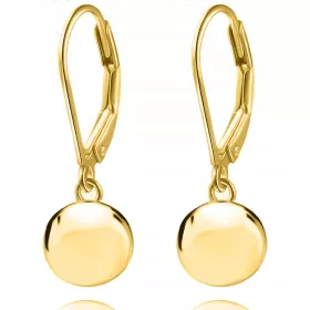 ZLATNE KOLIČINE OD SREBRA OD POZLAĆE