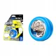 Loop 360 Profesionalno Yoyo za Looping YoYoFactory Plava