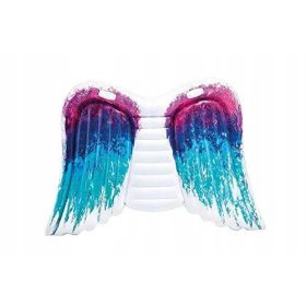 Toyland Giant šarena anđeoska krila će se raznijeti