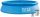  Intex 8FT X 24IN Easy Pool Set