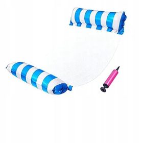 TADAE 1 paket bazena na napuhavanje, plovak,