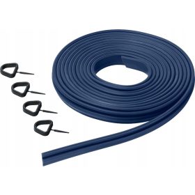 Bosch 1600Z0000D poklopac