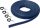 Bosch 1600Z0000D poklopac