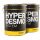 HYPERDESMO HAA hidroizolacija Siva 15 kg