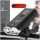  Svjetlo za bicikl Wheel-Up 14488 800 lm baterija