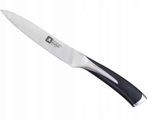 AMEFA RICHARDSON Kuhinjski Nož KYU UNIWERSALNY 13 cm