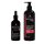 Seboradin Men Set za jačanje kose 400 ml + serum 100 ml
