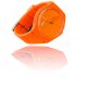 SUPERDRY SYG1690 Orange Sports Style Watch Promotion
