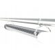 Lampa za uzgoj biljaka LED TLED 26W Grow Secret Jardin