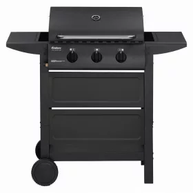 Enders San Diego Evo 3 Plinski Roštilj 7 kW