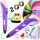  XMaster 3D-Pen 2 3D olovka