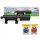 AQUAEL UV STERILIZATOR PS-7W