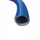 INSTALPRO Crijevo 1 m x 75 mm