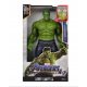 HULK AVENGERS VELIKA POKRETNA FIGURA ZV