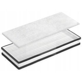   Filtr Filtryaero Thessla Green AirPack Home 300v/400v/500v M5