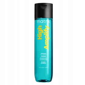   Matrix High Amplify šampon za tanku kosu s povećanjem volumena 300 ml