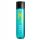 Matrix High Amplify šampon za tanku kosu s povećanjem volumena 300 ml