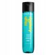 Matrix High Amplify šampon za tanku kosu s povećanjem volumena 300 ml