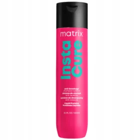   Matrix Instacure revitalizirajući šampon za oštećenu kosu 300 ml