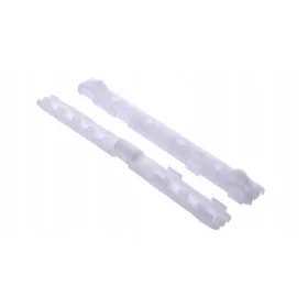 Marantec Comfort 47500