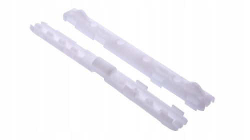 Marantec Comfort 47500