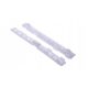 Marantec Comfort 47500