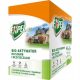 Expel Bio Aktivator za Septičke Jama Vrećica 20kom x25g