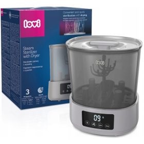  Električni sterilizator Lovi 600 W