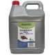 Ulje za kosilice - SAE30 MOTORNO ULJE ZA 4-TAKTNE MOTORE KOSILICA 5L