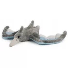 Dinosaura maskota - Pterodaktil - 17/25cm (18136)