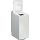  Whirlpool NTDLR7220SS PL/N perilica rublja s gornjim punjenjem