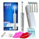  Oral-B Vitality Cross Action 100 električna četkica za zube