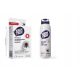  Raspršivač, aerosol protiv krpelja, komaraca Kick The Tick 0,3 kg 200 ml + Kick the Tick uređaj za uklanjanje krpelja