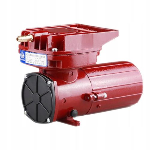 Pumpa za prozračivanje Sunsun HZ-120 7500L/H DC 12V 120W