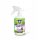  One Shot tekućina protiv stjenica 0,5 kg 500 ml