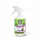  One Shot tekućina protiv stjenica 0,5 kg 500 ml