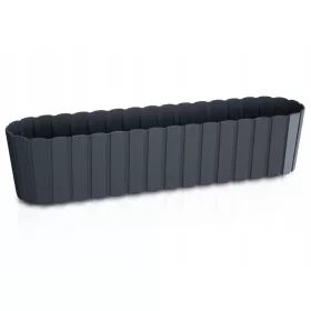  Balkonska kutija 60 x 14,5 cm, plastična